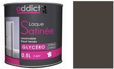 Peinture glycéro déco d'occasion  Blangy-sur-Bresle