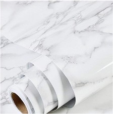 Practicalws marble wallpaper for sale  Independence