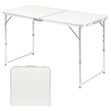 4ft folding camping for sale  CANNOCK