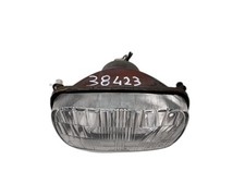 Faro anteriore destro usato  Italia