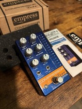 empress effects for sale empress effects for sale Montverde