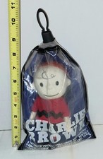 Charlie brown pocket for sale  Duncan