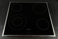 Neff htek73 m1323n0 gebraucht kaufen Neff htek73 m1323n0 gebraucht kaufen  Lehrte