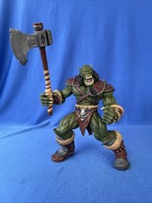 Vintage 1998 warcraft for sale  La Mirada