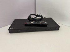 Up970 ultra hdr for sale Up970 ultra hdr for sale  DAGENHAM