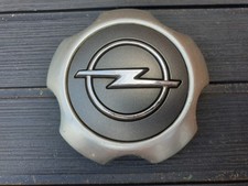 Single opel vauxhall for sale  LEICESTER