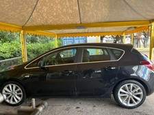 Auto usato opel usato  Massafra