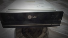 lg blue ray brenner gebraucht kaufen lg blue ray brenner gebraucht kaufen Elmshorn