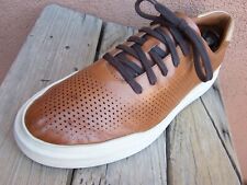 Cole haan mens for sale  Scottsdale