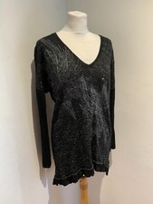 Lauren vidal metallic for sale  LYNDHURST