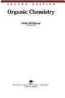 Organic chemistry mcmurry for sale  Aurora