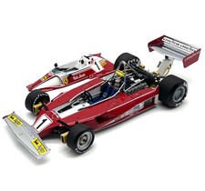 Exoto gpc97131 ferrari gebraucht kaufen  Ratzeburg
