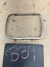 1978 79 86 85 Ford Truck F150 C10 MALIBU OLDS 8X5-1/2" anel de retenção de farol comprar usado 1978 79 86 85 Ford Truck F150 C10 MALIBU OLDS 8X5-1/2" anel de retenção de farol comprar usado  Enviando para Brazil