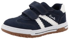 Lurchi berry klettschuh gebraucht kaufen  Hamburg