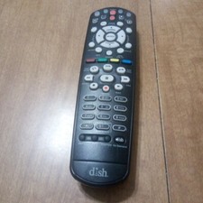 dish network remote for sale  Lebanon
