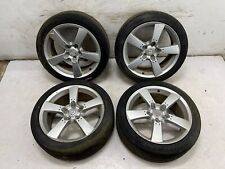 Mazda wheels se3p for sale  Blaine
