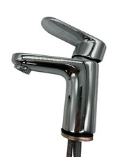 Hansgrohe vernis blend gebraucht kaufen  Westerburg-Umland