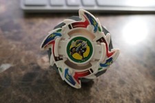 Dragoon beyblade bakuten for sale  North Las Vegas