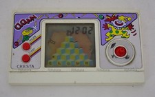 Retrogame gioco clown usato  Sacile