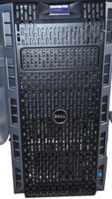 Dell power edge for sale  EDENBRIDGE