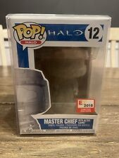 Funko halo master for sale  Barnegat