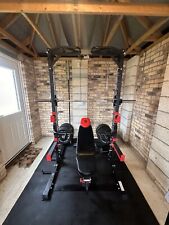 Body power smith for sale  OLNEY