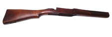 Endfield model 1917 for sale  Dayton