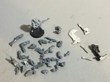 A20143 warhammer 40k for sale  Spring Hill