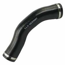 Turbo hose for d'occasion  Expédié en Belgium