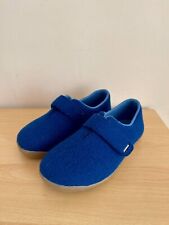 Cosyfeet pure wool for sale  STRATHAVEN
