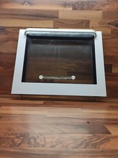 Aeg backofen fen gebraucht kaufen Aeg backofen fen gebraucht kaufen  Deutschland