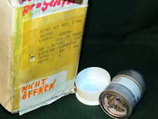 STORZ XENON LAMPE 81487XE 13V300W Kaltlicht Quelle Cold Light Source Bulb LX150F comprar usado  Enviando para Brazil