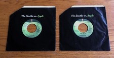 Badfinger orig press for sale  Pearl River