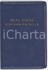 1963 cosenza real usato  Milano