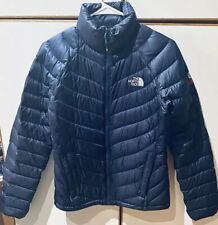 north face thunder jacket for sale  Chicago