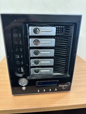 Thecus n5200 spares for sale  WINSFORD