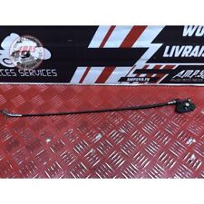 Verrouillage selle agusta d'occasion  France