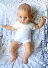 1980s zapf creation for sale  ORMSKIRK