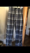 Mens perry ellis for sale  Appleton