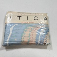 flannelette sheets for sale flannelette sheets for sale Kingsport
