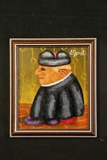 Antonio donati cardinale usato  San Martino Dall Argine