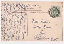 Miss harris ashley for sale  BOW STREET