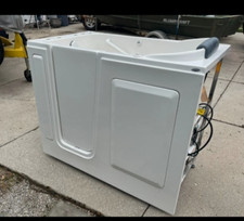 2015 premier care for sale  Fennville