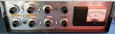 Bogen mxm tube for sale  Van Nuys