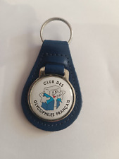 Vintage club glycophiles d'occasion  Expédié en Belgium