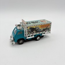 Rare 1976 bandai for sale  Collierville