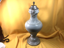 German 1900 saltglaze for sale  Columbia