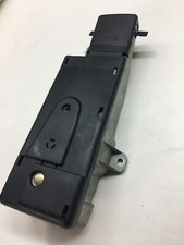 Bmw e46 325ic for sale  La Mesa