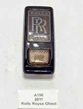 Oem rolls royce for sale  Oceanside