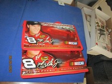 nascar cooler for sale nascar cooler for sale Linthicum Heights